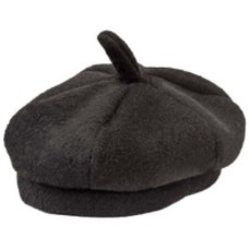 Croci καπέλο Basque 11cm Croci καπέλο Basque 11cm