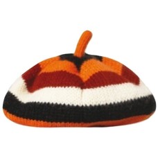 Croci καπέλο Beret σε μέγεθος small 8cm Croci καπέλο Beret σε μέγεθος small 8cm