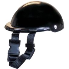 Croci καπέλο Motordog 11cm Croci καπέλο Motordog 11cm