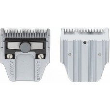 Aesqulap Κοπτικό Favorita 0,05mm GH700 Aesqulap Κοπτικό Favorita 0,05mm GH700