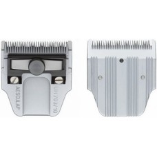 Aesqulap Κοπτικό Favorita 0,1mm GH703 Aesqulap Κοπτικό Favorita 0,1mm GH703