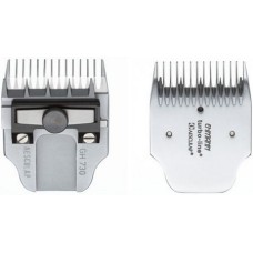 Aesqulap Κοπτικό Favorita 0,5mm GT730 Aesqulap Κοπτικό Favorita 0,5mm GT730