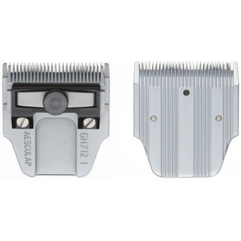 Aesqulap Κοπτικό Favorita 1,0mm GH712 Aesqulap Κοπτικό Favorita 1,0mm GH712