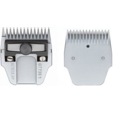 Aesqulap Κοπτικό Favorita 1mm GT736 Aesqulap Κοπτικό Favorita 1mm GT736