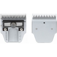 Aesqulap Κοπτικό Favorita 1,8mm GT710 Aesqulap Κοπτικό Favorita 1,8mm GT710