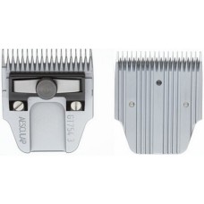 Aesqulap Κοπτικό Favorita 3mm GT754 Aesqulap Κοπτικό Favorita 3mm GT754