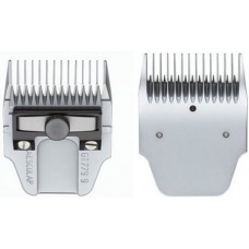 Aesqulap Κοπτικό Favorita 9,0mm GT779 Aesqulap Κοπτικό Favorita 9,0mm GT779