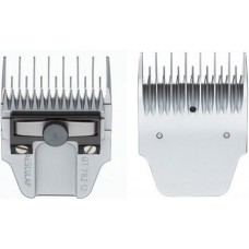 Aesqulap Κοπτικό Favorita 12mm GT782 Aesqulap Κοπτικό Favorita 12mm GT782