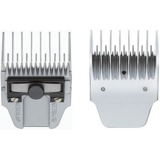Aesqulap Κοπτικό Favorita 16mm GT784 Aesqulap Κοπτικό Favorita 16mm GT784