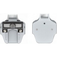 Aesqulap Κοπτικό για πατούσες Favorita 0,7mm GT772 Aesqulap Κοπτικό για πατούσες Favorita 0,7mm GT772