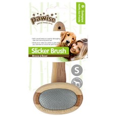 Pawise Βούρτσα Slicker S Pawise Βούρτσα Slicker S