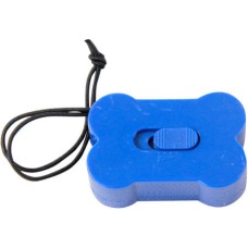 Pawise Clicker Εκπαίδευσης συμπεριφοράς αποτελεσματική εκπαίδευση λόγω του ειδικού ηχητικού σήματος Pawise Clicker Εκπαίδευσης συμπεριφοράς αποτελεσματική εκπαίδευση λόγω του ειδικού ηχητικού σήματος
