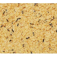 Αυγοτροφή λευκή 500gr χύμα Αυγοτροφή λευκή 500gr χύμα