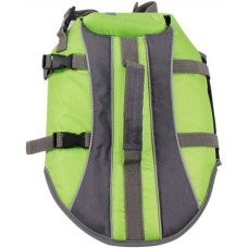 Pawise Σωσίβιο S Πράσινο ή Πορτοκαλί 48-61cm