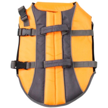 Pawise Σωσίβιο Μ Πράσινο ή Πορτοκαλί 55,9 - 73,6cm