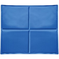 Pawise Χαλάκι Ψύξης XL 96x81