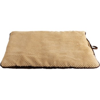 Pawise Teflon Στρώμα Σκύλου S 70x43cm Pawise Teflon Στρώμα Σκύλου S 70x43cm