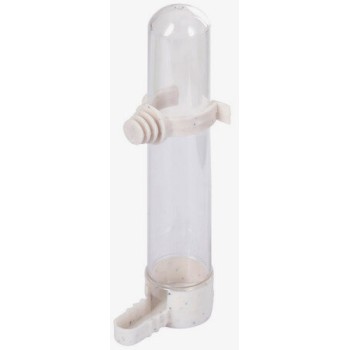 Kerbl πλαστική ποτίστρα πουλιών 15 cm, 65 ml