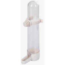 Kerbl πλαστική ποτίστρα πουλιών 16 cm, 130 ml Kerbl πλαστική ποτίστρα πουλιών 16 cm, 130 ml