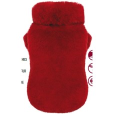 Croci ζακέτα vie en rouge 25cm Croci ζακέτα vie en rouge 25cm