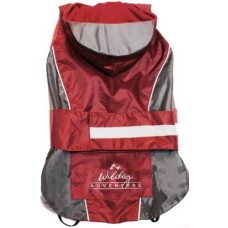 Croci αντιανεμικό jacket Chap 60cm Croci αντιανεμικό jacket Chap 60cm