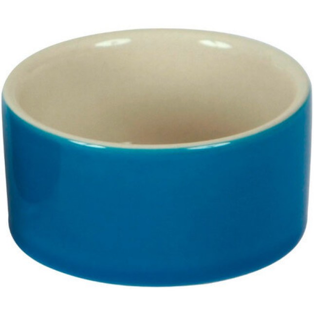 Kerbl Κεραμικό μπολ για μικρά ζώα 100 ml
