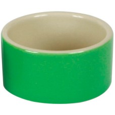 Kerbl Κεραμικό μπολ για μικρά ζώα 250 ml Kerbl Κεραμικό μπολ για μικρά ζώα 250 ml