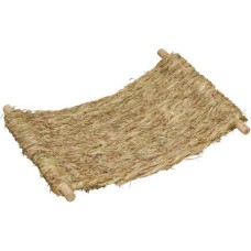 Κerbl ανταλλακτικό χαλί για SIESTA 46 x 36 x 3,5 cm Κerbl ανταλλακτικό χαλί για SIESTA 46 x 36 x 3,5 cm
