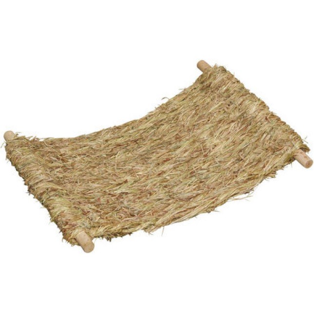 Κerbl ανταλλακτικό χαλί για SIESTA 46 x 36 x 3,5 cm Κerbl ανταλλακτικό χαλί για SIESTA 46 x 36 x 3,5 cm