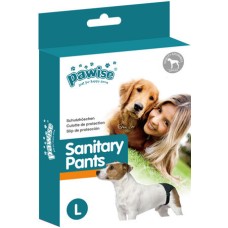 Pawise Σλίπ Υγιεινής 5 60-70cm Pawise Σλίπ Υγιεινής 5 60-70cm