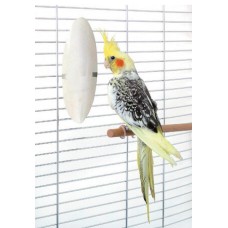 Kerbl Κόκκαλο σουπιάς  για όλα τα πουλιά 12 cm