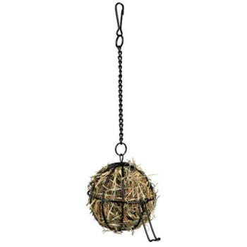 Kerbl μπάλα τροφοδοσίας τρωκτικών 8 cm Kerbl μπάλα τροφοδοσίας τρωκτικών 8 cm