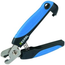 Kerbl Premium Νυχοκόπτης για μικρά και μεσαία νύχια 14 cm Kerbl Premium Νυχοκόπτης για μικρά και μεσαία νύχια 14 cm