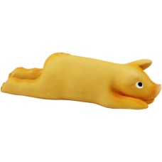 Pawise Latex Παιχνίδι Σκύλου Pig S