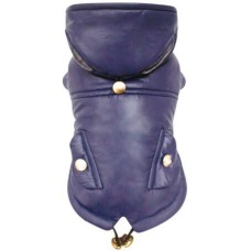 Croci μπλε γιλέκο avantgarde 45cm Croci μπλε γιλέκο avantgarde 45cm