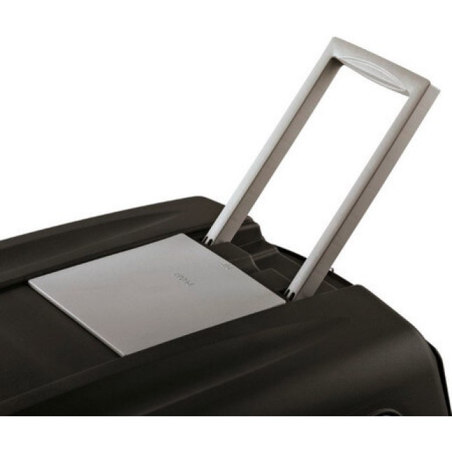 Stefanplast κλουβί μεταφοράς Gulliver 4 IATA TOP 71 x 51 x 50 cm Stefanplast κλουβί μεταφοράς Gulliver 4 IATA TOP 71 x 51 x 50 cm
