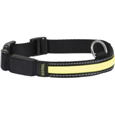 Kerbl Περιλαίμιο σκύλου που αναβοσβήνει Light 2,5*45-63cm Kerbl Περιλαίμιο σκύλου που αναβοσβήνει Light 2,5*45-63cm