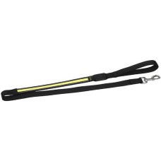Kerbl οδηγός σκύλου που αναβοσβήνει Flashing Leas 2,5*120cm Kerbl οδηγός σκύλου που αναβοσβήνει Flashing Leas 2,5*120cm