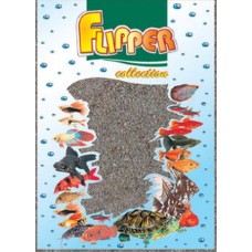 Tatrapet Χαλίκι λευκό 2-4mm 2kg Tatrapet Χαλίκι λευκό 2-4mm 2kg
