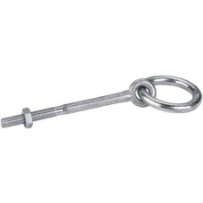 Kerbl μπουλόνι με βίδα παξιμαδιού 12mm/120mm Kerbl μπουλόνι με βίδα παξιμαδιού 12mm/120mm