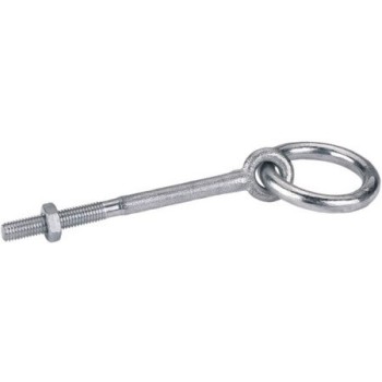 Kerbl μπουλόνι με βίδα παξιμαδιού 12mm/120mm Kerbl μπουλόνι με βίδα παξιμαδιού 12mm/120mm