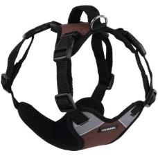 Kerbl Σαμαράκι σκύλου Pulsive καφέ 36-50 cm, 46-60cm Kerbl Σαμαράκι σκύλου Pulsive καφέ 36-50 cm, 46-60cm