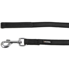 Kerbl Towline αντιολισθητικό λουρί παρακολούθησης 10m x 20mm Kerbl Towline αντιολισθητικό λουρί παρακολούθησης 10m x 20mm