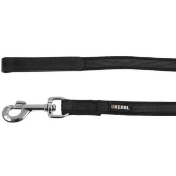 Kerbl Towline αντιολισθητικό λουρί παρακολούθησης 10m x 20mm Kerbl Towline αντιολισθητικό λουρί παρακολούθησης 10m x 20mm