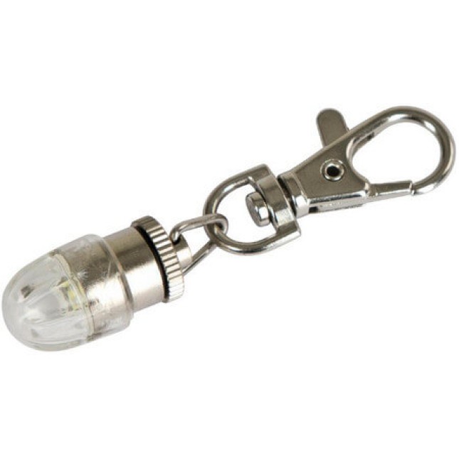 Kerbl Maxi Safe LED κρεμαστό φως ασφάλειας για κολάρο σκύλου μπλε-κόκκινο Kerbl Maxi Safe LED κρεμαστό φως ασφάλειας για κολάρο σκύλου μπλε-κόκκινο