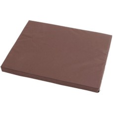 Kerbl Μαξιλάρι για κατοικίδια Henry 51 x 64 cm
