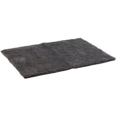 Kerbl Pet blanket κουβέρτα για κατοικίδια γκρι 100x75cm