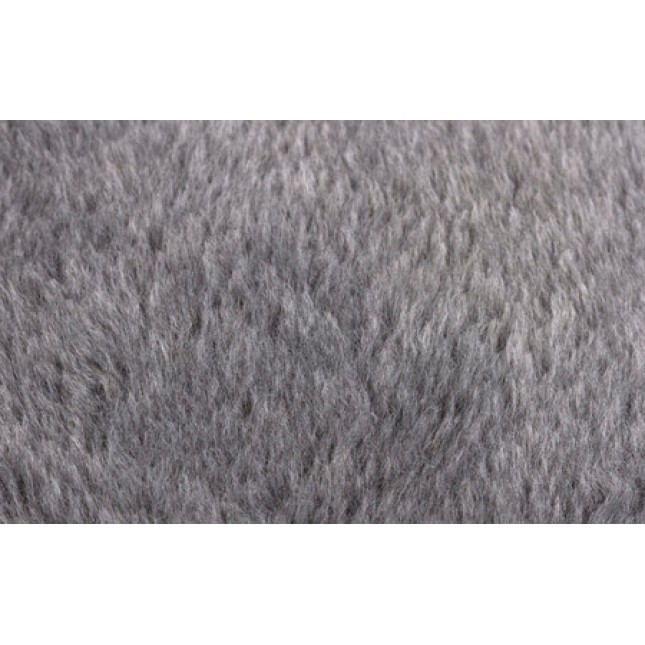 Kerbl Pet blanket κουβέρτα για κατοικίδια γκρι 100x75cm
