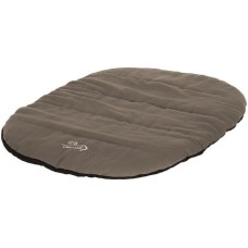 Kerbl Pet Cushion Μαξιλάρι ταξιδίου κατάλληλο για όλους τους σκύλους Kerbl Pet Cushion Μαξιλάρι ταξιδίου κατάλληλο για όλους τους σκύλους