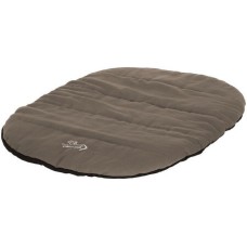 Kerbl Pet Cushion Μαξιλάρι ταξιδίου κατάλληλο για όλους τους σκύλους